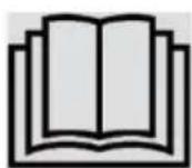 CANDY BRS 7N3BX-S - Accesorios - 4