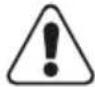 CANDY BRS 7N3BX-S - Notice - 1