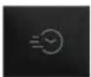 CANDY BRS 7N3BX-S - Water tank - 5