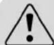 CANDY CSO EH10N2TBEB-S - ATTENZIONE - 1
