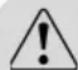 CANDY CSO EH10N2TBEB-S - Servizio assistenza clienti - 1