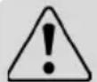 CANDY CSO EH10N2TBEB-S - WARNING - 1