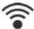 CANDY CSO EH10N2TBEB-S - ATTENZIONE - 12