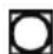 CANDY CSO EH10N2TBEB-S - ● Anhand der Pflegeanleitungssymbole - 1