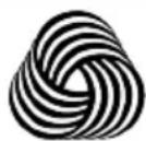 CANDY CSO EH10N2TBEB-S - WOLLMARK - 1