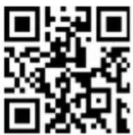 CANDY CSO EH10N2TBEB-S - GERÄTEPAARUNG (AUF APP) - 1