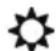 CANDY CSO EH10N2TBEB-S - DRYING SELECTION button - 4