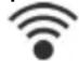 CANDY CSO EH10N2TBEB-S - PARA ACTIVAR EL CONTROL REMOTO - 1