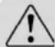 CANDY CSO EH10N2TBEB-S - WARNUNG - 1
