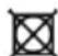 CANDY CSO EH10N2TBEB-S - ● Anhand der Pflegeanleitungssymbole - 4