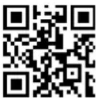 CANDY CSO EH10N2TBEB-S - APPLIANCE PAIRING (ON APP) - 1