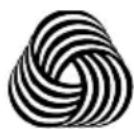 CANDY CSO EH10N2TBEB-S - LANA - 1