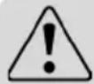 CANDY CSO EH10N2TBEB-S - Informazioni per test di laboratorio - 1