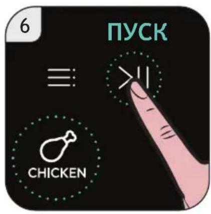 CANDY CCAF 011 - OHJEET TURVALLISTA KÄYTTÖÄ VARTEN - 5