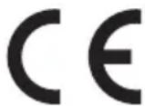 CANDY CCAF 011 - 3