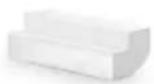 BEKO BDOI 602 S - 59
