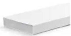 BEKO BDOI 602 S - 34