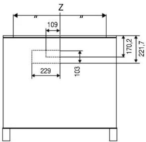 BEKO BDOI 602 S - 7