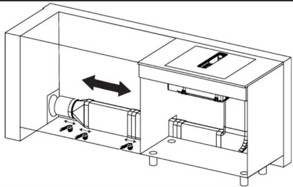 BEKO BDOI 602 S - 41