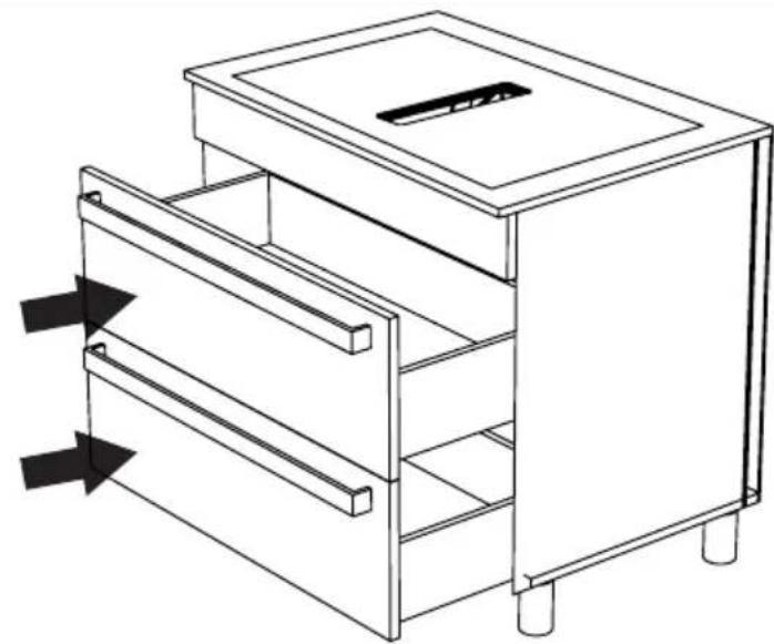 BEKO BDOI 602 S - 11