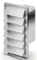BEKO BDOI 602 S - 45
