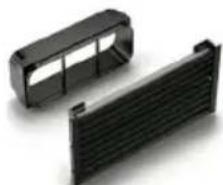 BEKO BDOI 602 S - 62