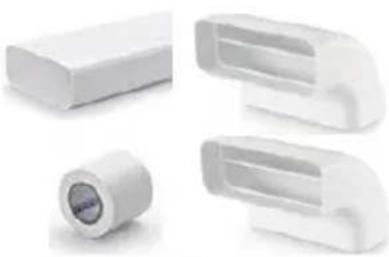 BEKO BDOI 602 S - 28