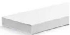 BEKO BDOI 602 S - 33