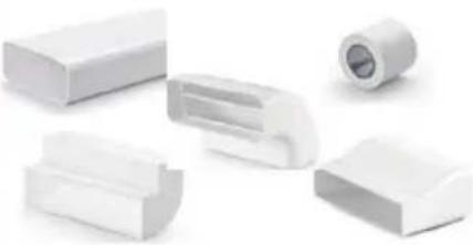 BEKO BDOI 602 S - 32