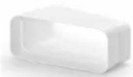 BEKO BDOI 602 S - 42