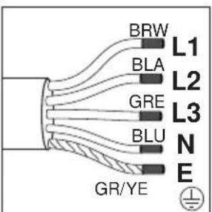 BEKO BDOI 602 S - 66