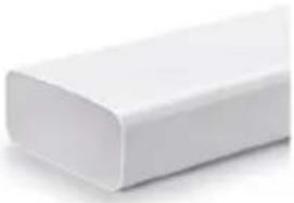 BEKO BDOI 602 S - 48