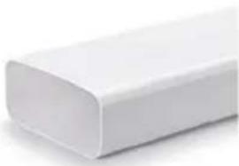 BEKO BDOI 602 S - 29