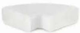 BEKO BDOI 602 S - 50