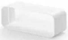 BEKO BDOI 602 S - 49