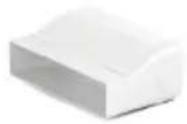BEKO BDOI 602 S - 60
