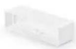 BEKO BDOI 602 S - 58