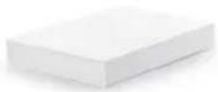 BEKO BDOI 602 S - 57