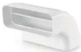 BEKO BDOI 602 S - 52