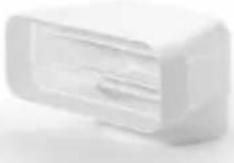 BEKO BDOI 602 S - 51