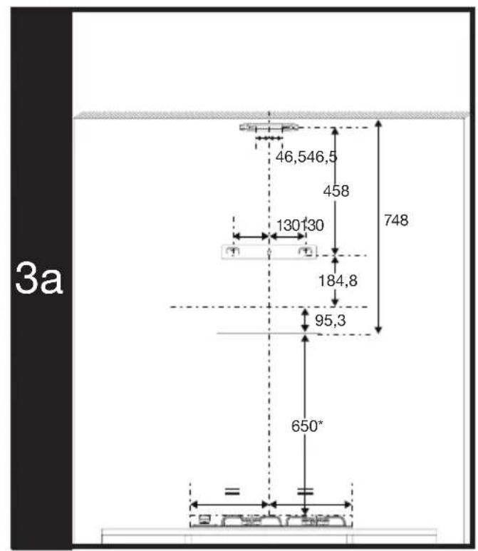 BEKO BDE 6053 B - 5