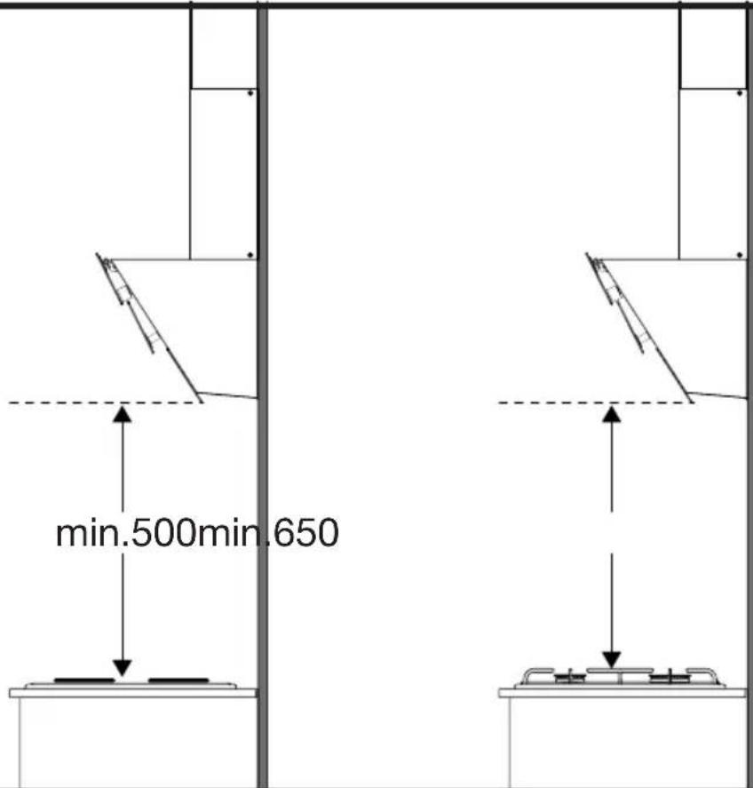 BEKO BDE 6053 B - 4