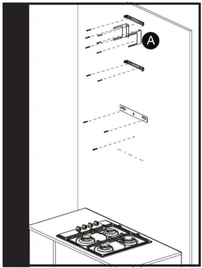 BEKO BDE 6053 B - 14