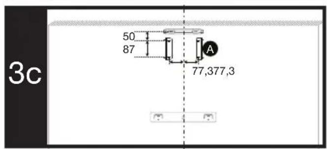 BEKO BDE 6053 B - 7
