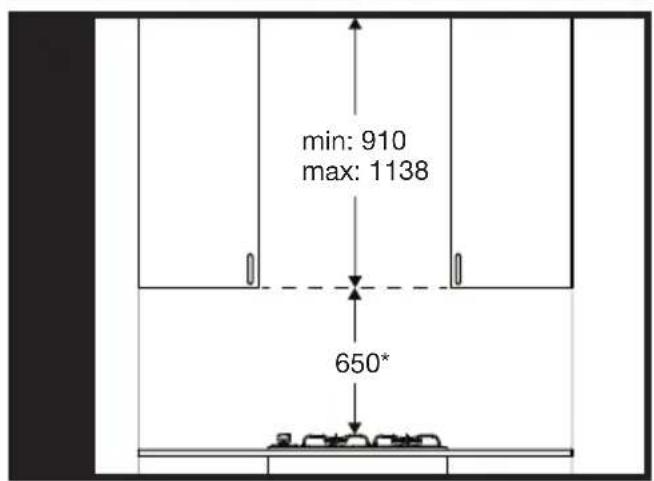 BEKO BDE 6053 B - 10