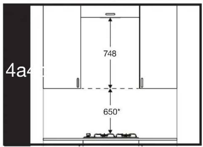 BEKO BDE 6053 B - 9
