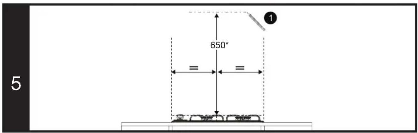 BEKO BDE 6053 B - 11