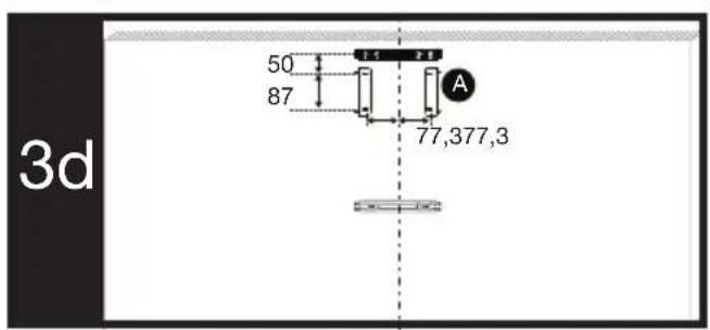 BEKO BDE 6053 B - 8