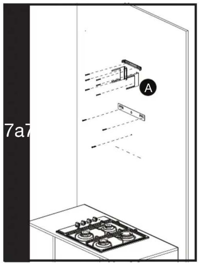 BEKO BDE 6053 B - 13