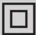 BEKO PowerClean 1.0 VRT 76325 VB - Symbols and their meanings - 3